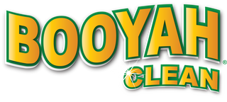 Booyah Clean®