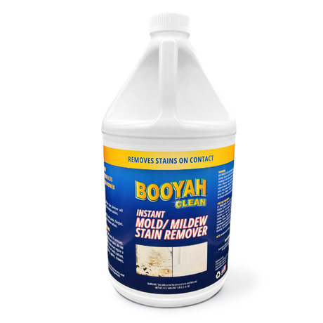 INSTANT MOLD/MILDEW STAIN REMOVER