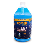 INSTANT SALT REMOVER & PROTECTANT – Ready-To-Use