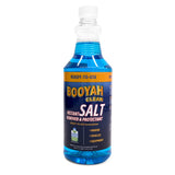 INSTANT SALT REMOVER & PROTECTANT – Ready-To-Use